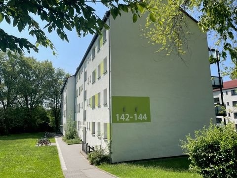Osnabrück Wohnungen, Osnabrück Wohnung mieten