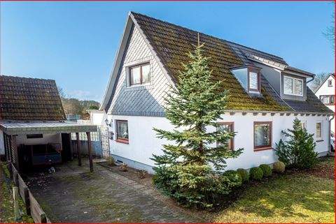 Neumünster Häuser, Neumünster Haus kaufen