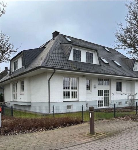Stuhr Wohnungen, Stuhr Wohnung mieten