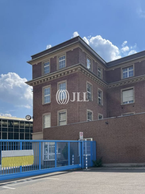 Außenansicht-JLL