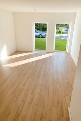 LS1 whg03 Wohnküche 2