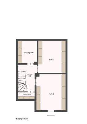 a Kellergeschoss.jpg