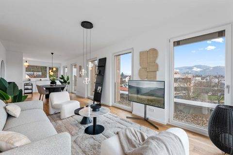 Denzlingen Wohnungen, Denzlingen Wohnung kaufen