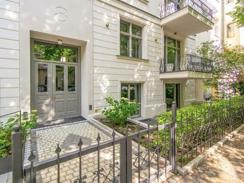 Berlin Wohnungen, Berlin Wohnung kaufen