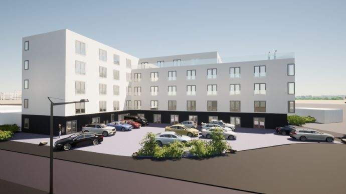 2022-Hotel-Seitenansicht