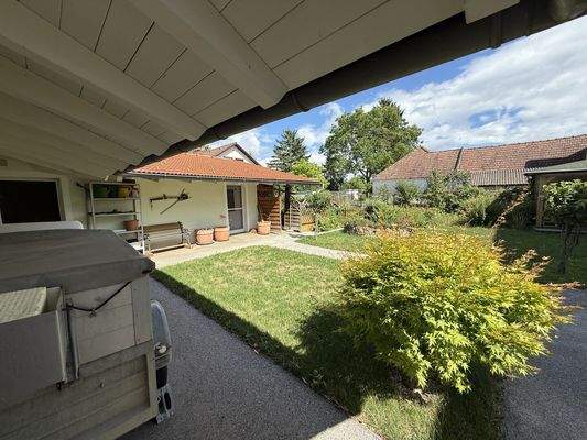 Bild 12
