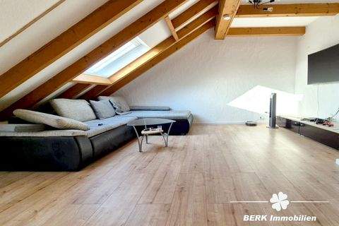 Röllbach Wohnungen, Röllbach Wohnung kaufen