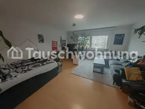 Karlsruhe Wohnungen, Karlsruhe Wohnung mieten