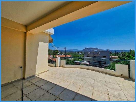 1199be9c859a43a6bdeb1c8ed2fbf231-original