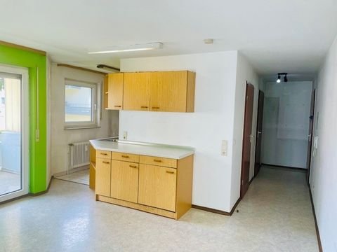 Baden Baden Wohnungen, Baden Baden Wohnung kaufen
