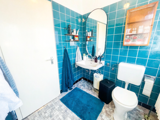 Badezimmer Nr. 2.jpeg