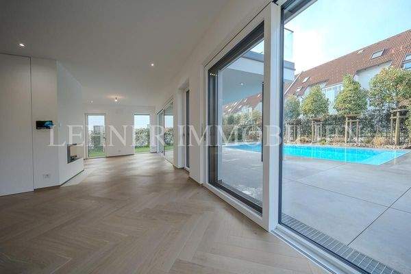 Lehner Immobilien Bild 31