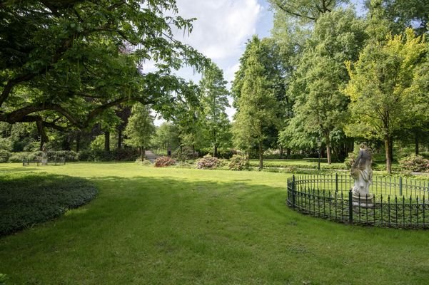 Bild 81
