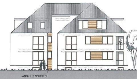 Braunschweig Grundstücke, Braunschweig Grundstück kaufen