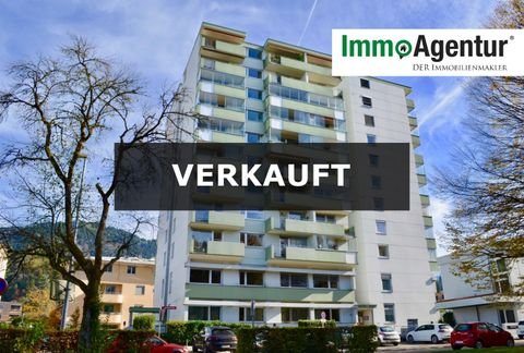 Dornbirn Wohnungen, Dornbirn Wohnung kaufen