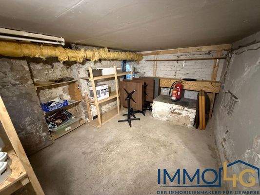 WhatsApp Bild 2025-11-13 um 10.04.08_7def3cde