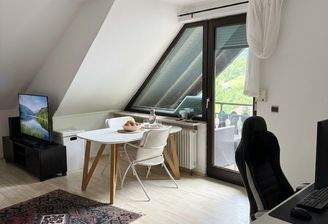 Wohnzimmer.jpg