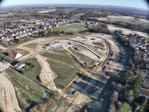 Bielefeld Grundstücke, Bielefeld Grundstück kaufen