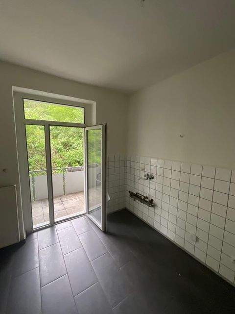 Gummersbach Wohnungen, Gummersbach Wohnung mieten