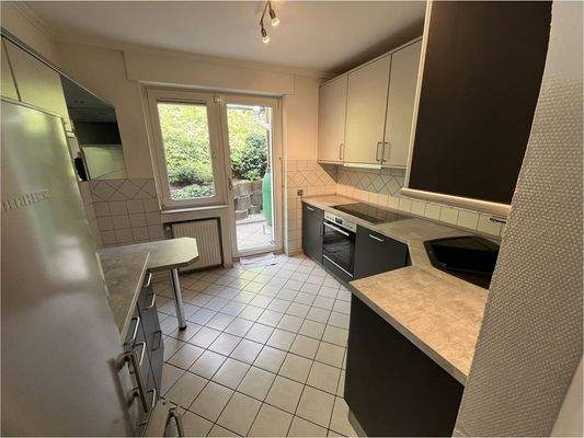 Peter Dondorf Immobilien