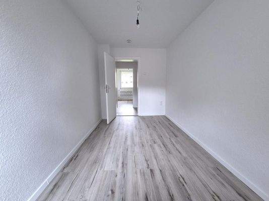 Kleines Zimmer - Foto 2