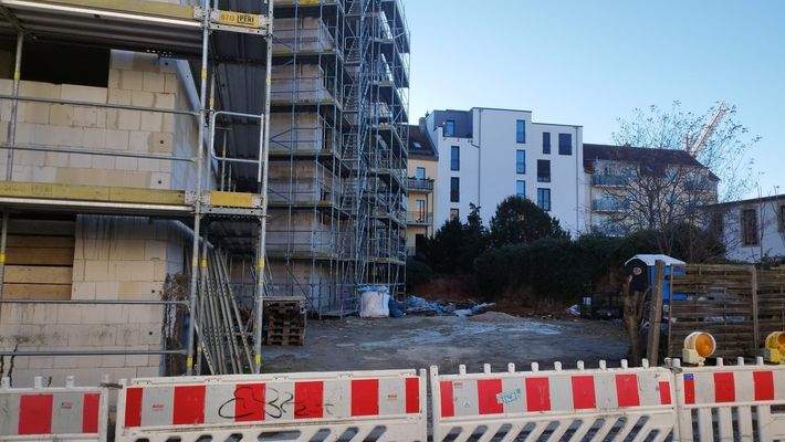 Einblick in die laufende Arbeiten..jpg