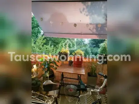 Frankfurt am Main Wohnungen, Frankfurt am Main Wohnung mieten