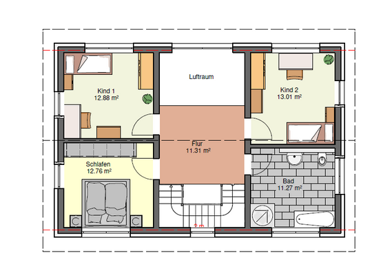 Planhaus Quattro A OG.PNG