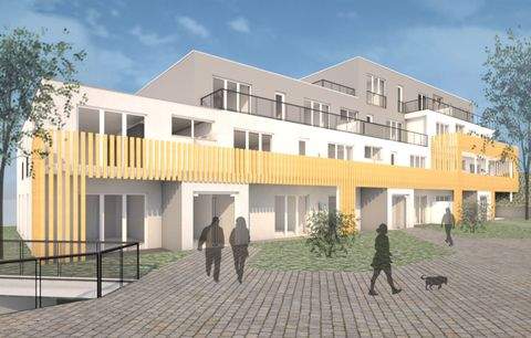 Höxter Wohnungen, Höxter Wohnung kaufen