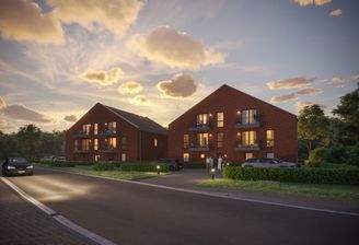 Zum Genießen und Geldanlegen