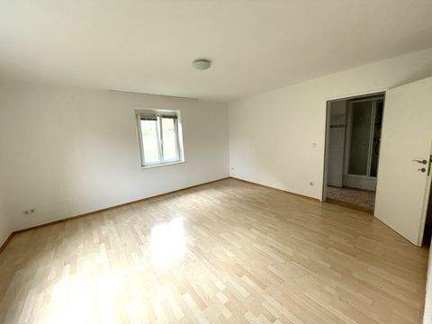 Deutschlandsberg Wohnungen, Deutschlandsberg Wohnung mieten