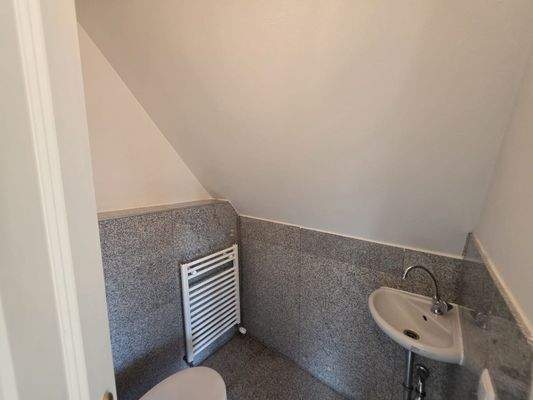 WhatsApp Image 2026-03-22 at 10.26.51