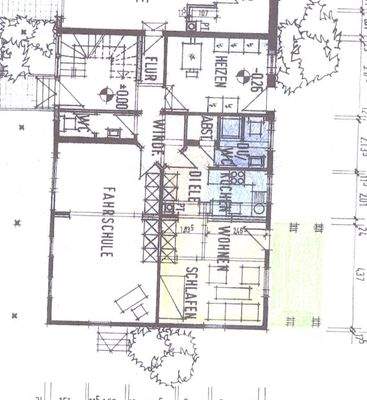 Grundriss Wolfgang groß.jpg