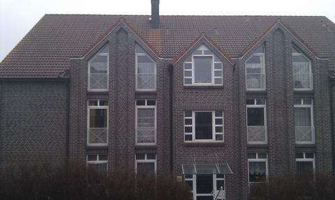 Schwerin Wohnungen, Schwerin Wohnung mieten