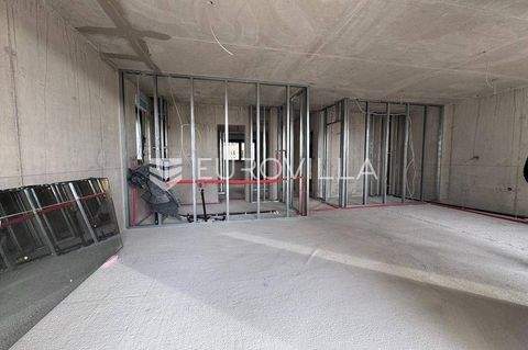 Znjan - Stobrec Wohnungen, Znjan - Stobrec Wohnung kaufen