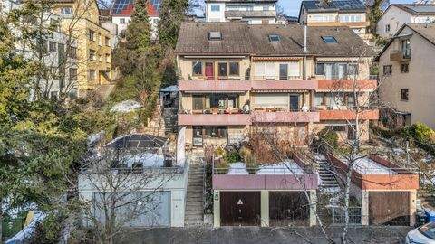 Konstanz Häuser, Konstanz Haus kaufen