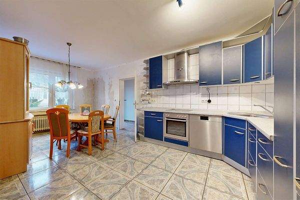 Immobilien-Nörvenich-MFH-Kaufen-ZI952-12