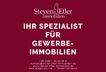 Steven Efler Immobilien GmbH