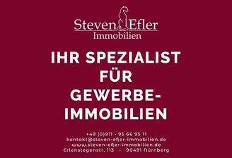 Steven Efler Immobilien GmbH
