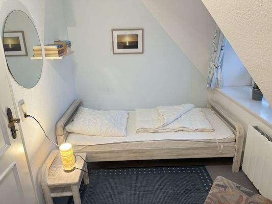 Nordstrand Schlafzimmer 2 (2).jpg