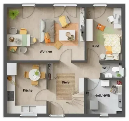grundriss-einfamilienh-flair-110-erdg-zus.-zimmer