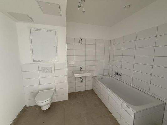 Haus_1_Top_11_Badezimmer