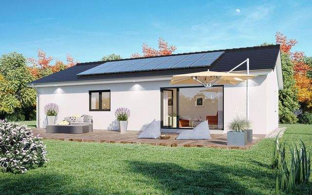 Ansicht_hinten_SH100B_PV