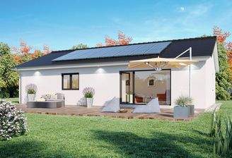 Ansicht_hinten_SH100B_PV