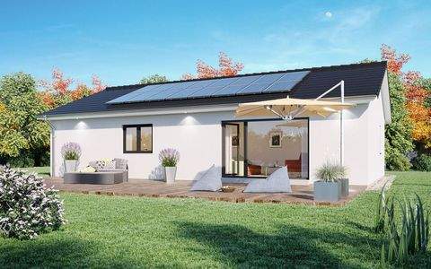 Altenburg / Mockzig Häuser, Altenburg / Mockzig Haus kaufen