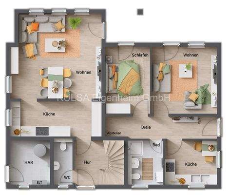 grundriss-zweifamilienhaus-dom