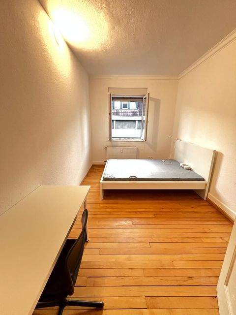 Rheinfelden Wohnungen, Rheinfelden Wohnung mieten