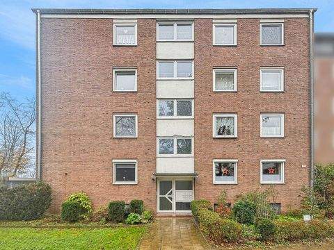 Düsseldorf Wohnungen, Düsseldorf Wohnung kaufen