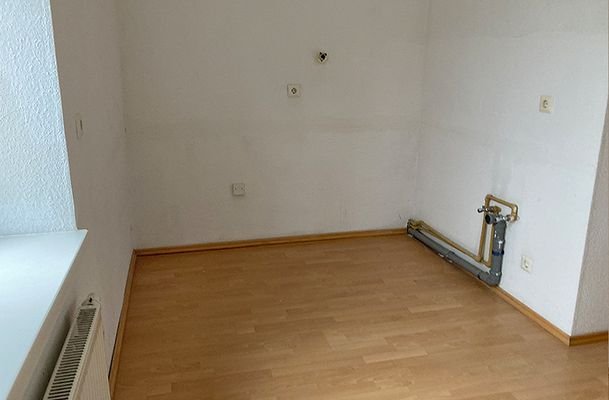 Wohnhausanlage 3 in Niederfladnitz