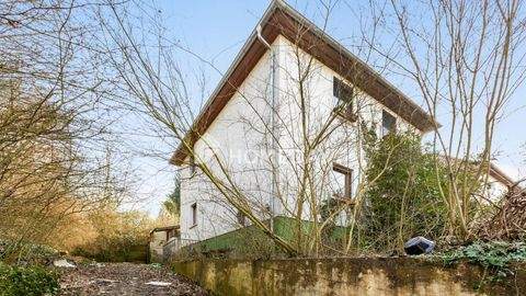 Gondelsheim Häuser, Gondelsheim Haus kaufen